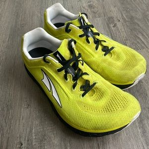 Altra Escalante 2.5 Running Shoes size 11.5